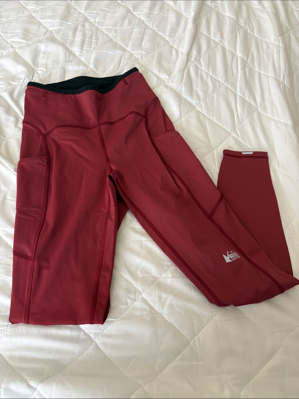 REI Women’s Swiftland Leggings